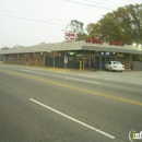 Modern Liquors - Beer & Ale