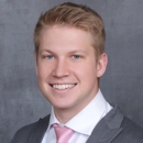 Hatzinger Jr, Gregory C - Investment Advisory Service