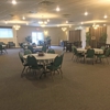 Eineder Funeral Home gallery