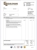 Eastern Star Motors Pty Ltd - Motor Engineers, Mechanics & Repairers