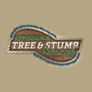Affordable Tree Stump - Tree Service