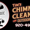 Tim's Chimney Cleaning and Outdoor Services gallery