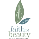 faith IN beauty Med Spa - Day Spas