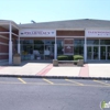 Lexington Pharmacy gallery