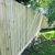 Trend Infrastructure - Fencing Contractors