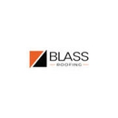 Blass Construction Company - General Contractors