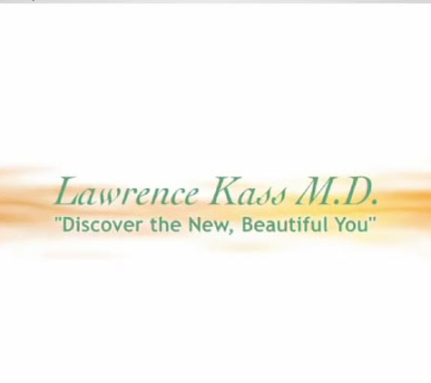 The Kass Center for Cosmetic Facial & Eye Plastic Surgery - Saint Petersburg, FL