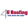 4U Roofing gallery