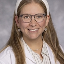 Talia Stark, MD - Physicians & Surgeons, Urology