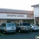 Hot Corner Sports Cards