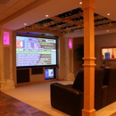 Kole Digital - Home Theater Systems