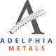 Adelphia Metals