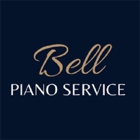 Bell Piano Service