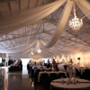 Rose Hill Weddings gallery