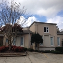 Marshall Family Dentistry - Implant Dentistry