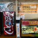 Intoxalock Ignition Interlock - Automobile Alarms & Security Systems