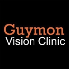 Guymon Vision Clinic