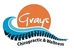Grays Chiropractic and Wellness Centre - Chiropractors
