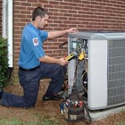 Comfort Master's A/C & Heating