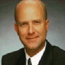 Dr. Steven Bertram Sterneberg, MD - Hospitals