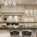 Kitchens and Beyond Inc - Altering & Remodeling Contractors