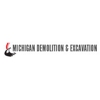 Michigan Demolition & Excavation gallery