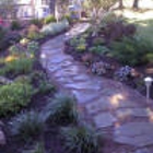 Personal Touch Landscaping