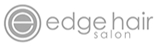 Edge Haircutters - Hairdressers