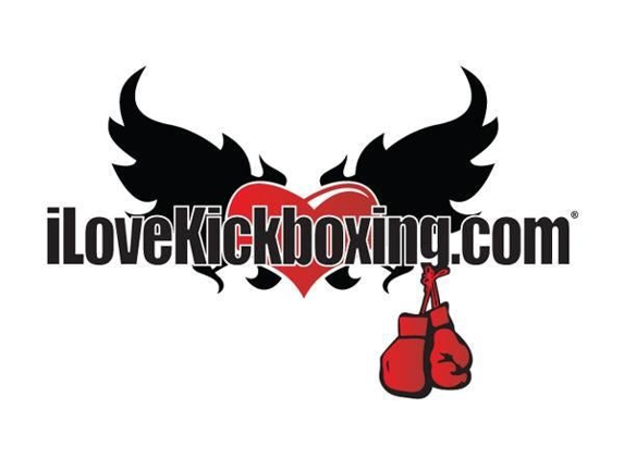 iLoveKickboxing - Crystal Lake - Crystal Lake, IL