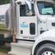 Skyview Energy