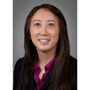 Jung Min Lee, MD - Physicians & Surgeons, Ophthalmology