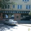 Central Federal Savings - Banks