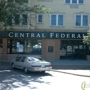 Central Federal Savings