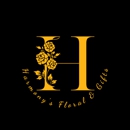 Harmony's Floral & Gifts - Florists