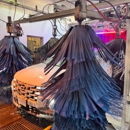 Flagstop Car Wash - Car Wash