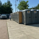 A & A Porta Potty's - Septic Tank & System Cleaning