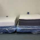 BoxDrop Ridgeland - Coastal Comfort Mattress