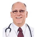 Dr. Alexander C Davis, MD - Physicians & Surgeons