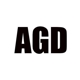 AG Dental