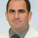 Israel E. Temple, MD - Physicians & Surgeons, Pediatrics