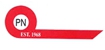 Polimeno Nominees Pty. Ltd. - Upholsterers
