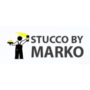 Stucco By Marko - Concrete Contractors