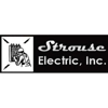 Strouse Electric gallery