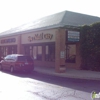 Spa Nail City gallery
