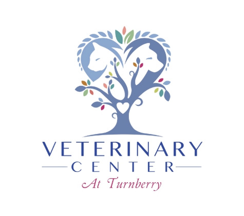 Veterinary Center at Turnberry - Commerce City, CO