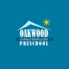 Oakwood United Methodist Preschool gallery