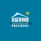 Oakwood United Methodist Preschool