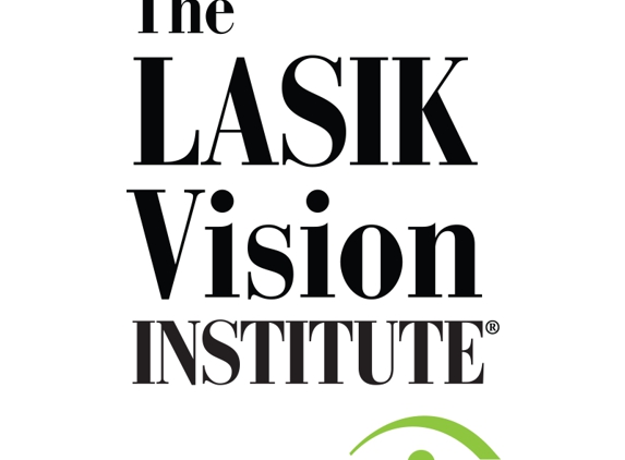 The LASIK Vision Institute - Greenville, SC