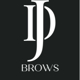 JD Brows
