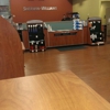 Sherwin-Williams Paint Store gallery